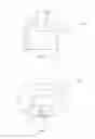 Fig. 03 - Automatic nozzle for firefighting systems