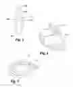 Fig. 03 - Interchangeable rotating free-motion fitness handle system