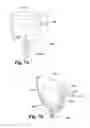 Fig. 05 - Interchangeable rotating free-motion fitness handle system