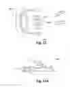 Fig. 09 - Interchangeable rotating free-motion fitness handle system