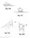 Fig. 10 - Interchangeable rotating free-motion fitness handle system