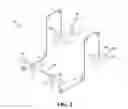 Fig. 03 - Fitness structure
