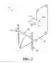 Fig. 04 - Fitness structure