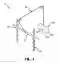 Fig. 05 - Fitness structure