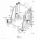 Fig. 07 - Fitness structure