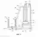 Fig. 08 - Fitness structure