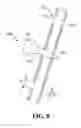 Fig. 09 - Fitness structure