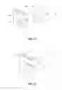 Fig. 11 - Fitness structure