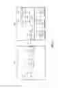 Fig. 14 - Fitness structure