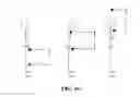 Fig. 15 - Fitness structure