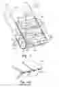 Fig. 03 - Stair climbing apparatus and method