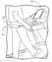 Fig. 01 - Treadmill belts that enhance a users comfort and stability