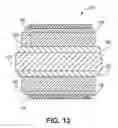 Fig. 22 - Treadmill belts that enhance a users comfort and stability