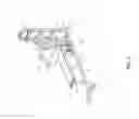 Fig. 06 - Force Measuring Exercise Device