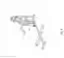 Fig. 07 - Force Measuring Exercise Device