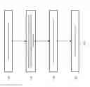 Fig. 08 - Force Measuring Exercise Device