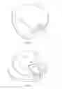 Fig. 02 - Golf club having removeable weight