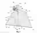 Fig. 02 - BASKETBALL STOPPING WALL