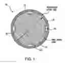 Fig. 02 - Illuminated rotating dance pole