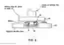Fig. 07 - Illuminated rotating dance pole