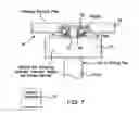 Fig. 08 - Illuminated rotating dance pole
