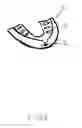 Fig. 02 - Pressurized Injectable Mouthpiece