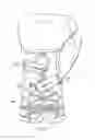 Fig. 07 - X splint hand protection device