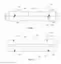 Fig. 02 - Splitboard joining device