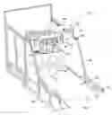 Fig. 02 - BOWLING PIN SETTING SYSTEMS AND METHODS WTIH RECONFIGURABLE PINSETTING ARRAY