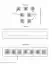 Fig. 03 - Spelling Game Kit and Method