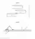 Fig. 11 - Spelling Game Kit and Method