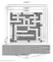 Fig. 12 - Spelling Game Kit and Method