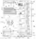 Fig. 01 - System and method for offline configuring of a gaming accessory