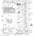 Fig. 02 - System and method for offline configuring of a gaming accessory
