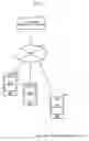 Fig. 02 - Video game processing apparatus and video game processing program