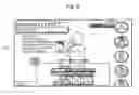 Fig. 09 - Video game processing apparatus and video game processing program
