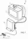Fig. 02 - Combiner method for altering game gearing