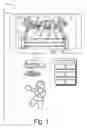 Fig. 02 - Multiple frame distributed rendering of interactive content