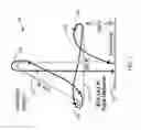 Fig. 02 - System and method for arranging equine competitions according to participant ability groupings