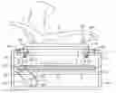 Fig. 01 - Apparatus for soothing a child