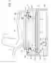 Fig. 02 - Apparatus for soothing a child