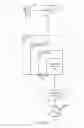 Fig. 08 - Connection structures of modular assembly system