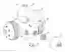 Fig. 01 - Modular assembly system