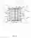 Fig. 22 - Modular assembly system
