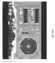 Fig. 40 - Modular assembly system