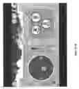 Fig. 41 - Modular assembly system