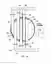 Fig. 02 - Nozzle/header design for polystyrene