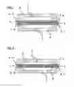 Fig. 02 - Method for manufacturing a recess plate