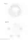 Fig. 08 - Free-Fraction Filtration device And Control Method Thereof
