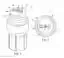Fig. 02 - Liquid filtration systems, components, and methods